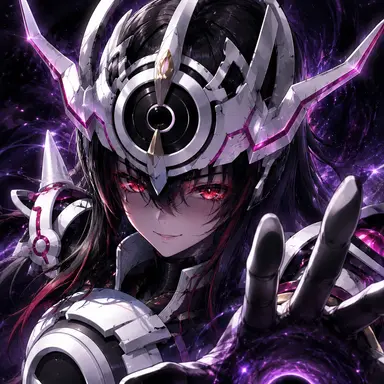 Profile image of エヴァ
