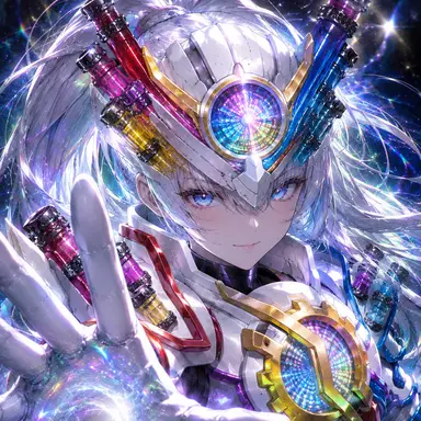 Profile image of 詩音