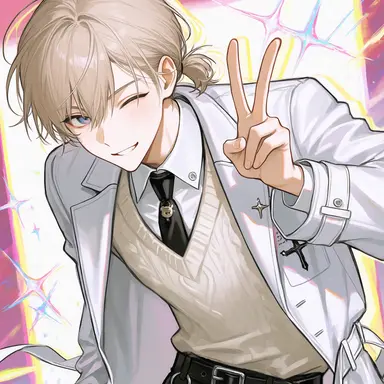 Profile image of 엘