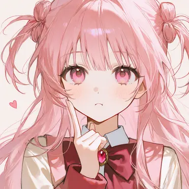 Profile image of 클로에