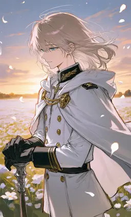 Profile image of 엘