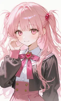 Profile image of 클로에