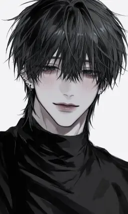 Profile image of Sho Kanzaki