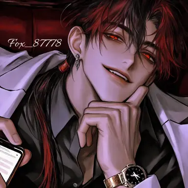 Profile image of ソ・テジュ