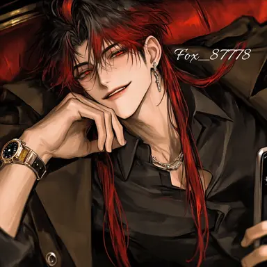 Profile image of ソ・テジュ