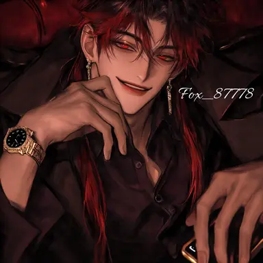 Profile image of ソ・テジュ