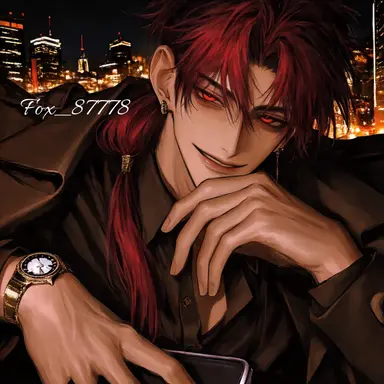 Profile image of ソ・テジュ