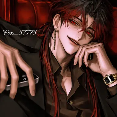 Profile image of 서태주