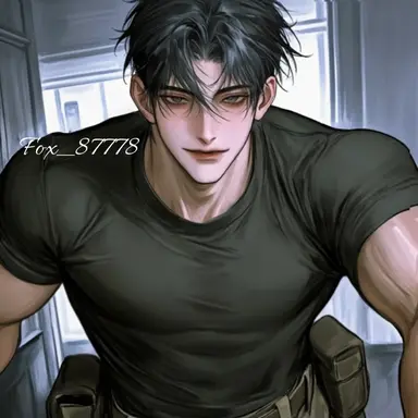 Profile image of 한결