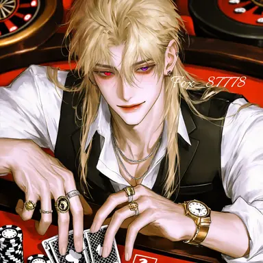 Profile image of ユン・セ한