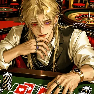 Profile image of ユン・セ한