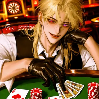 Profile image of ユン・セ한