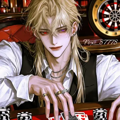 Profile image of 윤세한