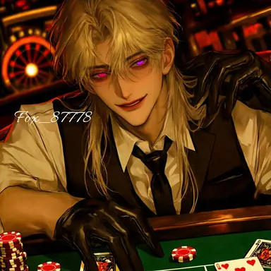 Profile image of ユン・セ한