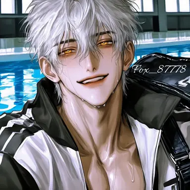 Profile image of ウ・ヒョヌ