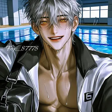 Profile image of ウ・ヒョヌ