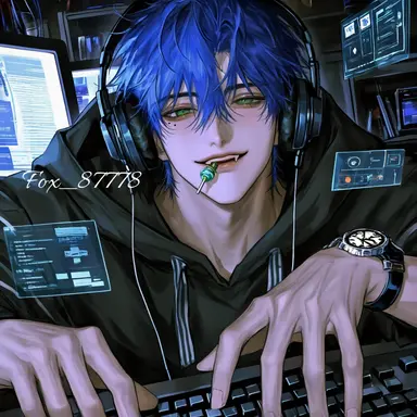 Profile image of 백시우