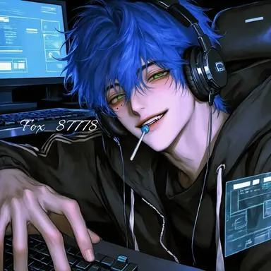Profile image of ペク・シウ
