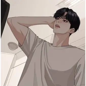 PaltryFrame5978의 김도균