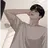 김도균