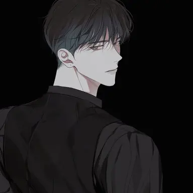 Profile image of 에드리안