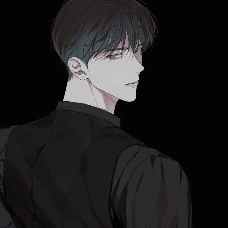 make_y0u11의 북부대공의 세번째 아내