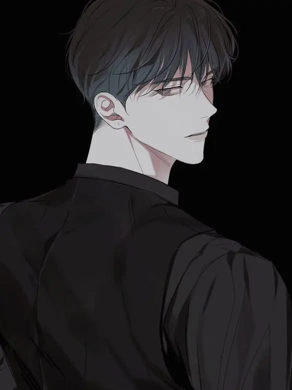 make_y0u11의 북부대공의 세번째 아내