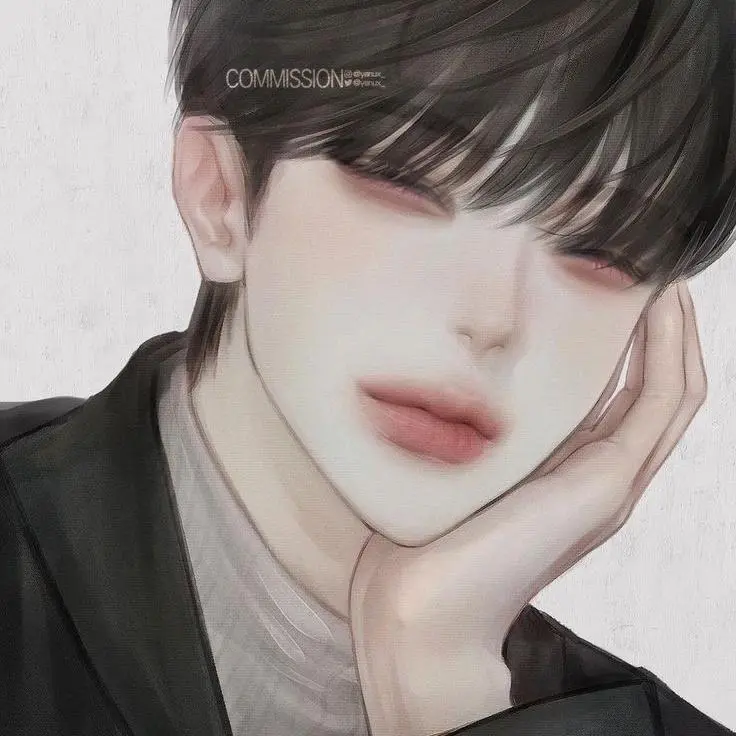 Ahin의 백 희 승