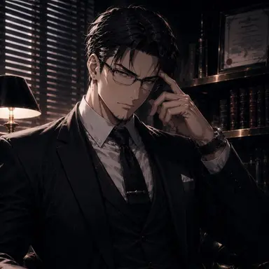 Profile image of 柳生 滉斗