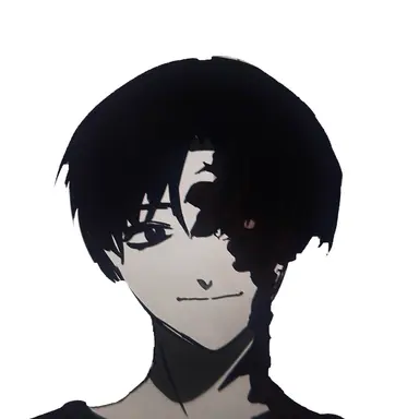 Profile image of 境界 陽