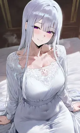 Profile image of ルナ・グレイス