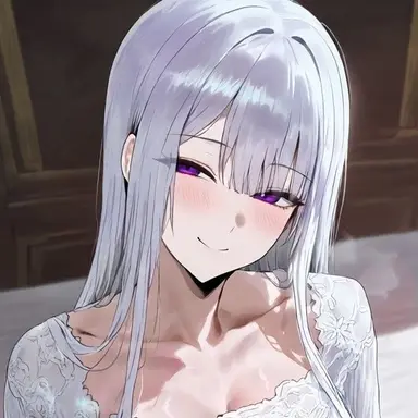 Profile image of ルナ・グレイス