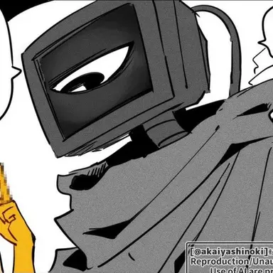 Profile image of ハーレーソーヤー博士
