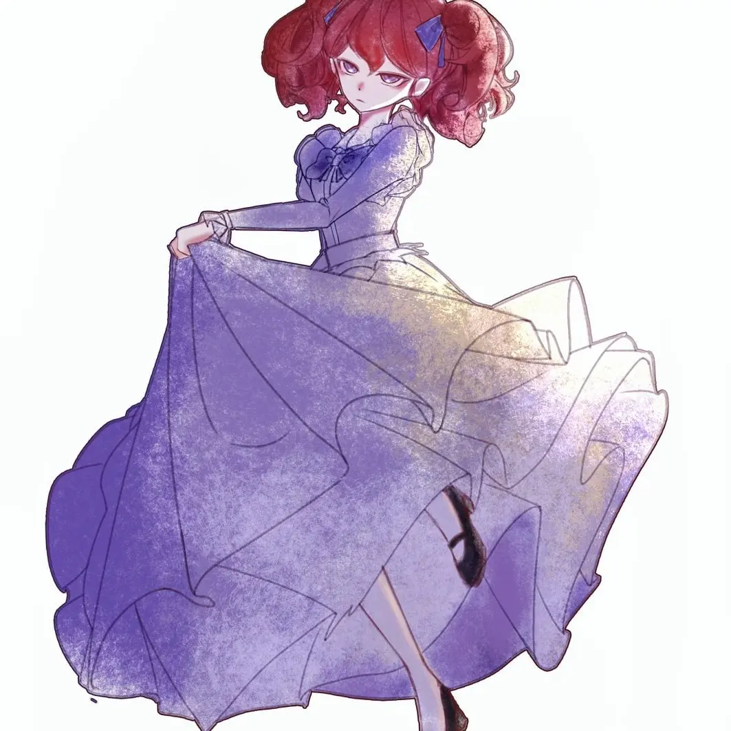 NiceSheaf1579의 POPPY_PLAYTIME(平和)