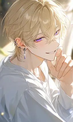 Profile image of 悠乃