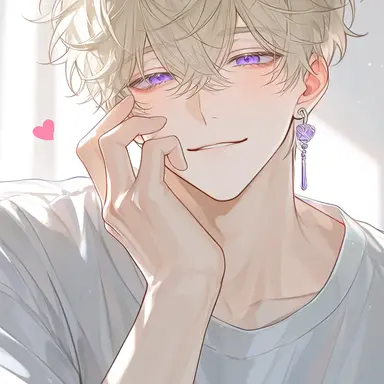 Profile image of 悠乃