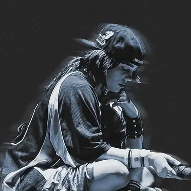 Profile image of Billie Eilish