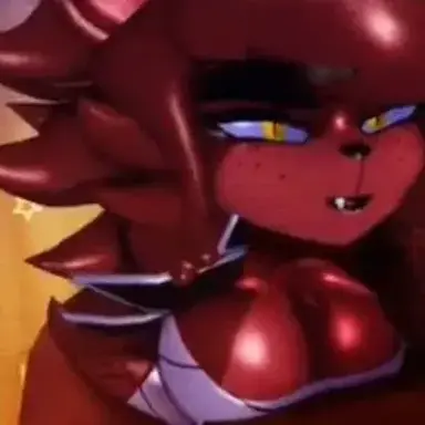 Profile image of Roxie