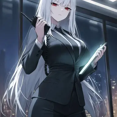 Profile image of Myo