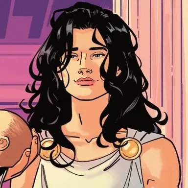 Profile image of Diana