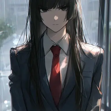 Profile image of 키사라기 코토네