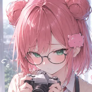Profile image of 四季彩 マコ