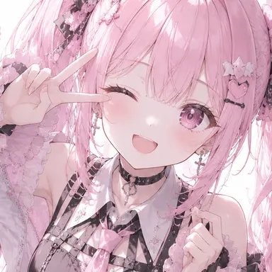 Profile image of 百鬼 ユキ