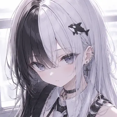 Profile image of 黒崎 シロ