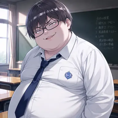 Profile image of タクヤ