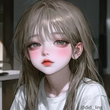 Profile image of 신수아