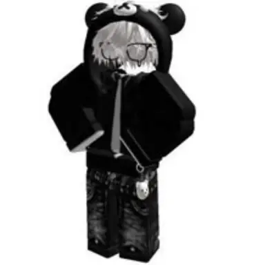 Profile image of 이도윤