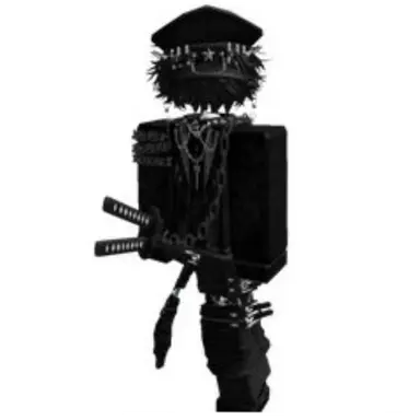 Profile image of 김서준