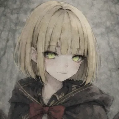 Profile image of カルミラ