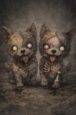 Profile image of カルミラ